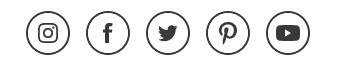 Homebase_socialMedia.png